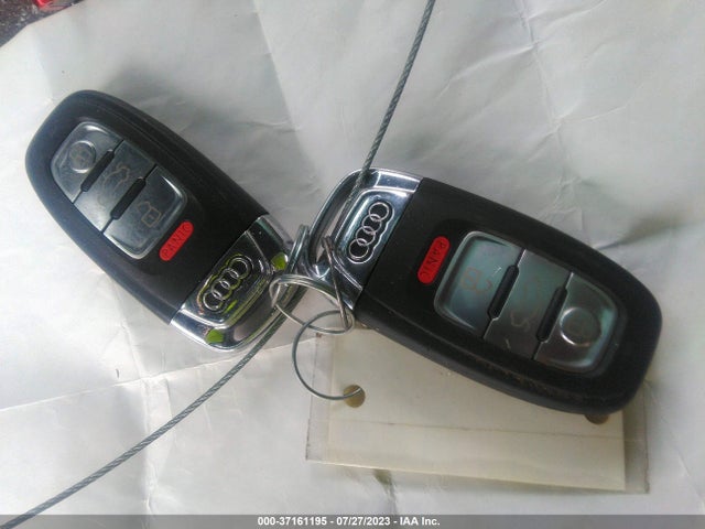 WA1M2AFP7HA088423 Audi Q5 Premium Plus