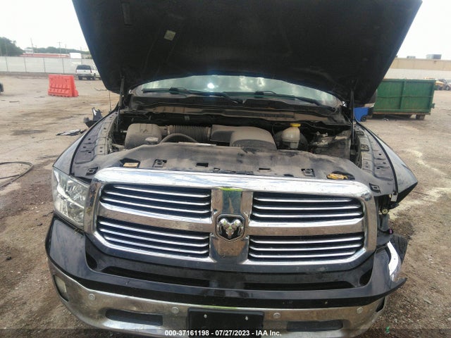 1C6RR7LGXHS687428 RAM 1500