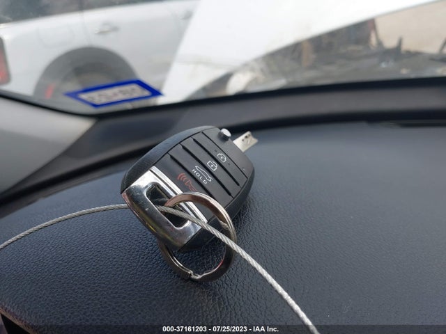 KIA Optima Lx 2016 5XXGT4L38GG019911 Image 11