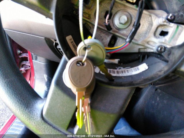 1C4NJPBA7ED602430 Jeep Patriot Sport