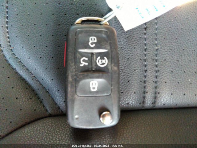 1VWMA7A39LC018741 Volkswagen Passat 2.0t R-line