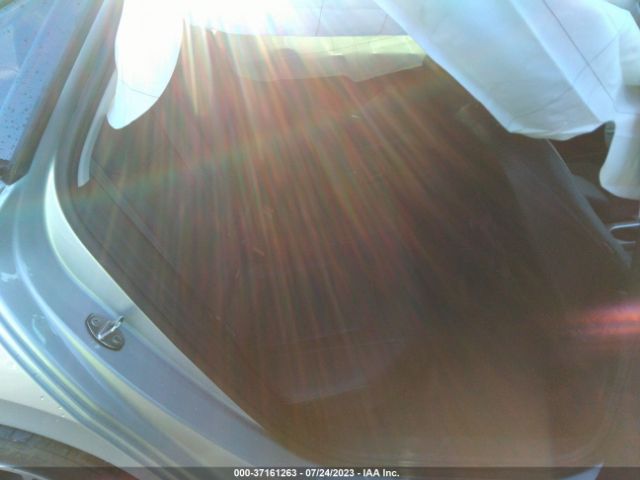 1VWMA7A39LC018741 Volkswagen Passat 2.0t R-line