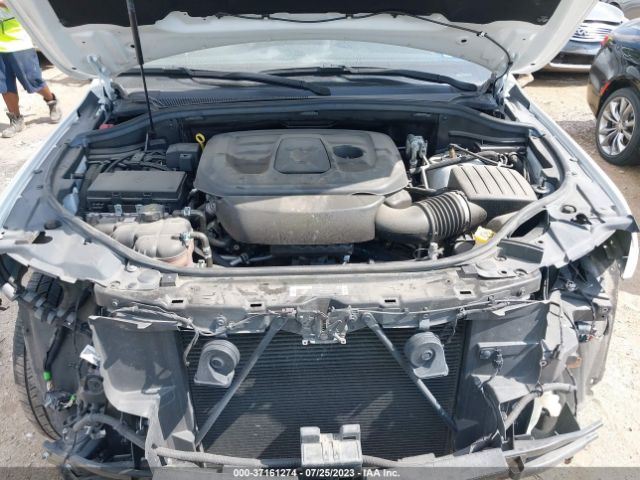 1C4RJFLG0MC646367 Jeep Grand Cherokee Trailhawk