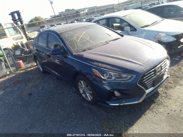 2019 5NPE24AF9KH807357 main image