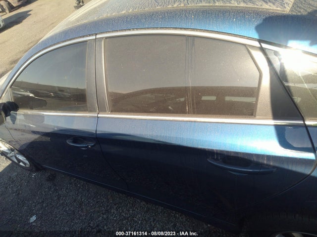 Hyundai SONATA SE 2019 5NPE24AF9KH807357 Image 7