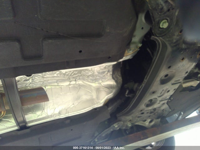 Hyundai SONATA SE 2019 5NPE24AF9KH807357 Image 4