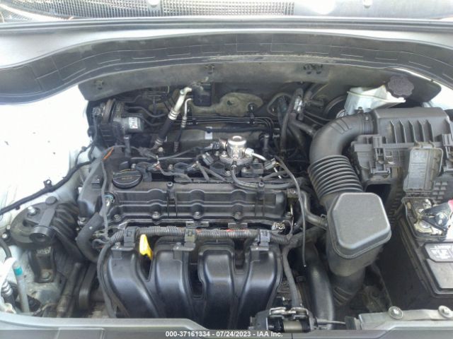 5XYKTCA62EG508069 KIA SORENTO LX