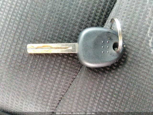 5XYKTCA62EG508069 KIA SORENTO LX