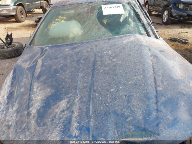 2C3CDXBGXMH642770 Dodge Charger Sxt