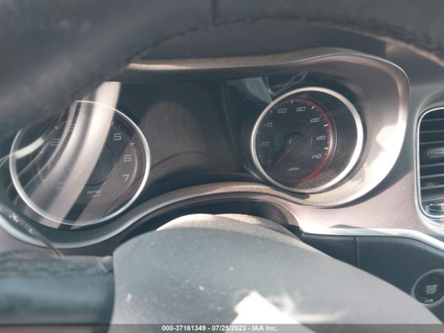 2C3CDXBGXMH642770 Dodge Charger Sxt