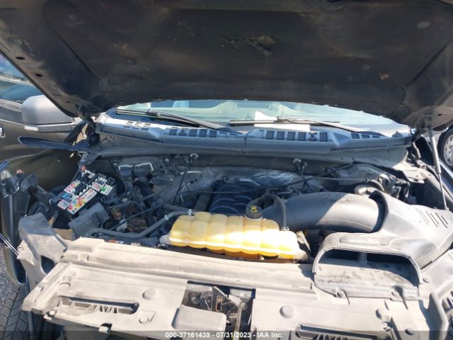 1FTEW1EF0FFB67469 Ford F-150 Xlt/xl/lariat/platinum
