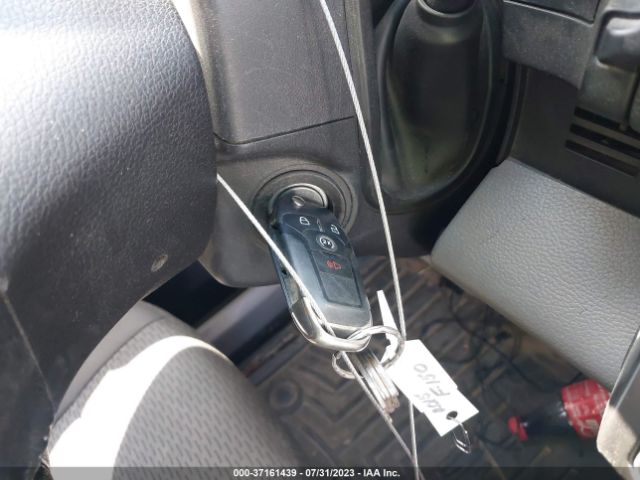 1FTEW1EF0FFB67469 Ford F-150 Xlt/xl/lariat/platinum