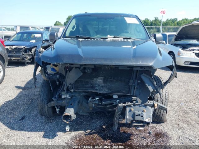 1FTEW1EF0FFB67469 Ford F-150 Xlt/xl/lariat/platinum