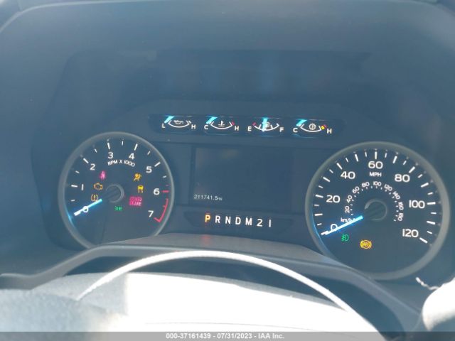 1FTEW1EF0FFB67469 Ford F-150 Xlt/xl/lariat/platinum