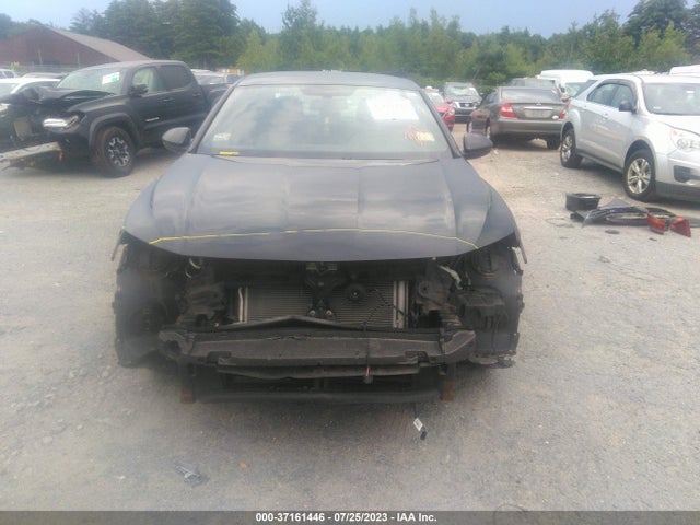 3VWC57BU8KM109973 Volkswagen Jetta S/se/r-line