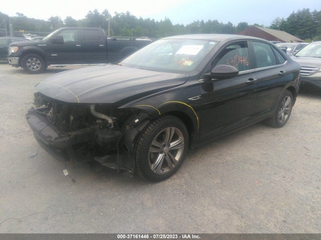 3VWC57BU8KM109973 Volkswagen Jetta S/se/r-line