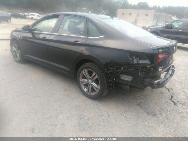 3VWC57BU8KM109973 Volkswagen Jetta S/se/r-line