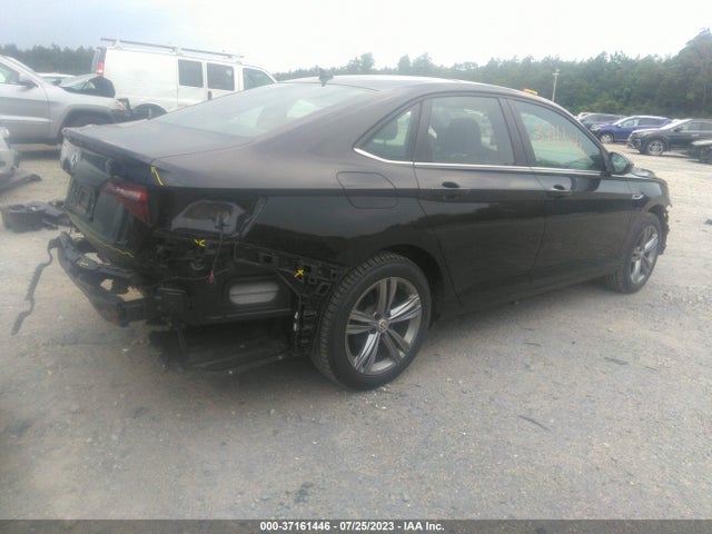 3VWC57BU8KM109973 Volkswagen Jetta S/se/r-line
