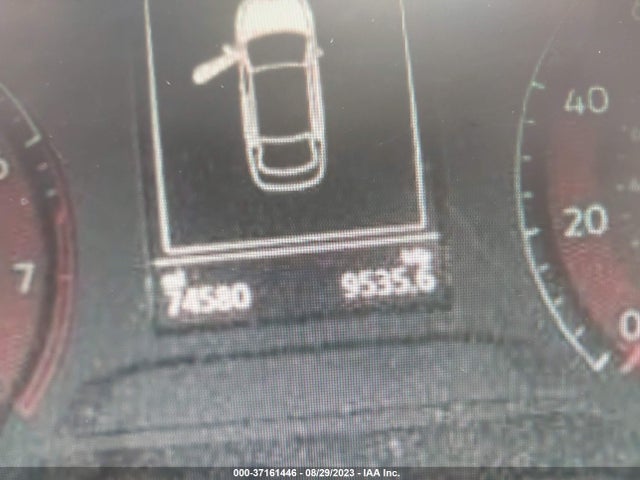 3VWC57BU8KM109973 Volkswagen Jetta S/se/r-line