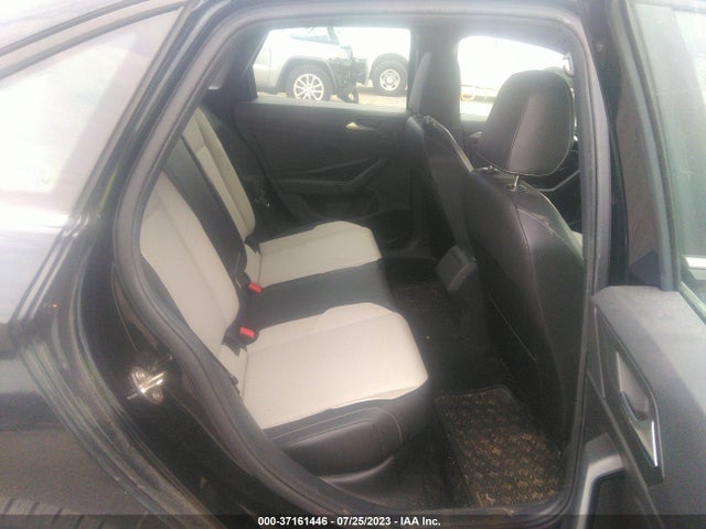 3VWC57BU8KM109973 Volkswagen Jetta S/se/r-line