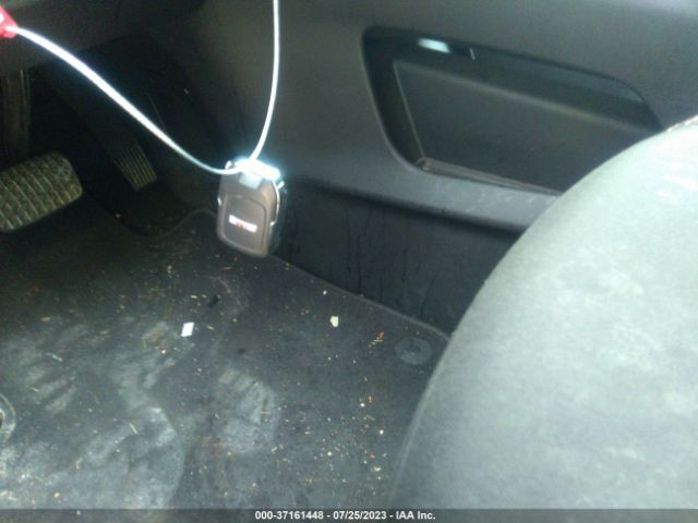 3GKALMEV7JL253669 GMC Terrain Sle