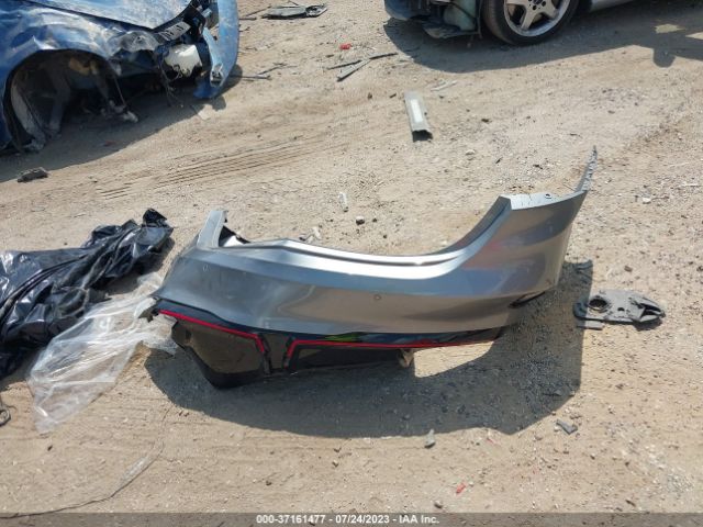3KPF44AC5PE520453 KIA FORTE GT