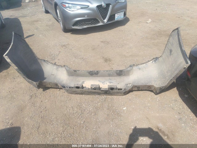 2013 SUBARU IMPREZA SEDAN WRX WRX VIN: JF1GV7E64DG018476
