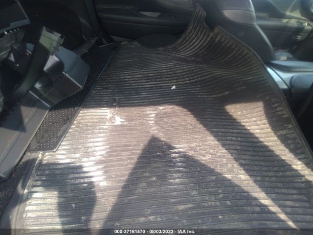 5N1AZ2MH9HN147546 Nissan Murano Platinum