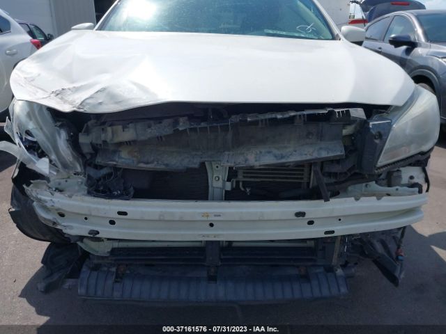 4S4BSACC2H3252093 Subaru Outback Premium
