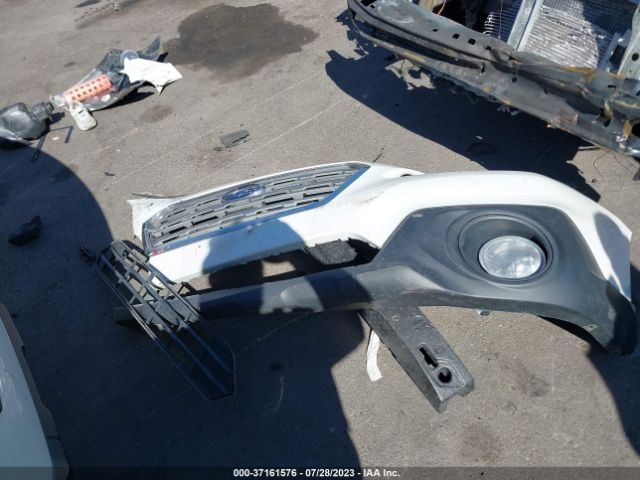 4S4BSACC2H3252093 Subaru Outback Premium