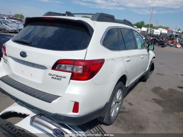 4S4BSACC2H3252093 Subaru Outback Premium