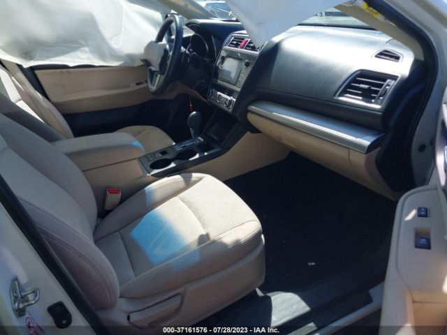 4S4BSACC2H3252093 Subaru Outback Premium