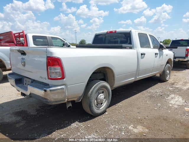 3C6UR5HJ2MG620732 RAM 2500 Tradesman
