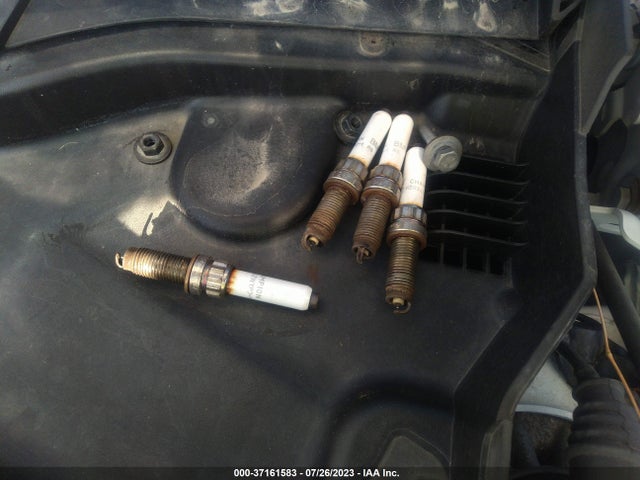 WMZYX1C00L3L15240 Mini Countryman Cooper S