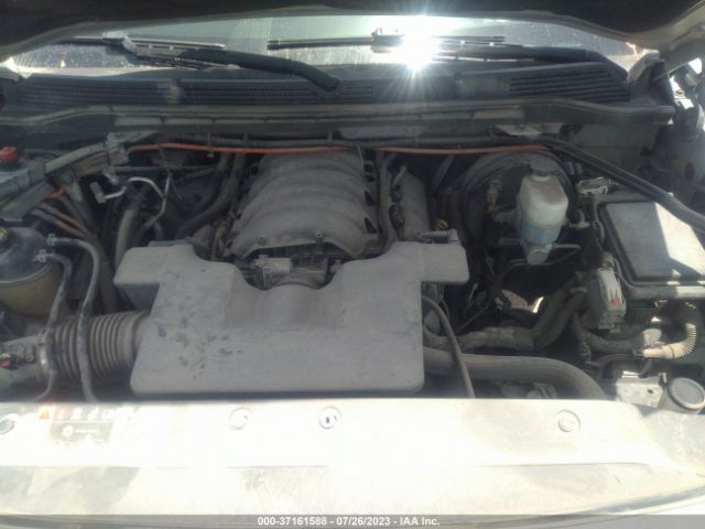 3GTP1NEC4JG631505 GMC Sierra 1500 Slt