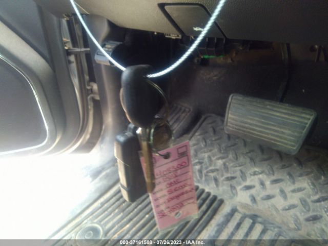 3GTP1NEC4JG631505 GMC Sierra 1500 Slt