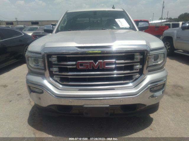 3GTP1NEC4JG631505 GMC Sierra 1500 Slt