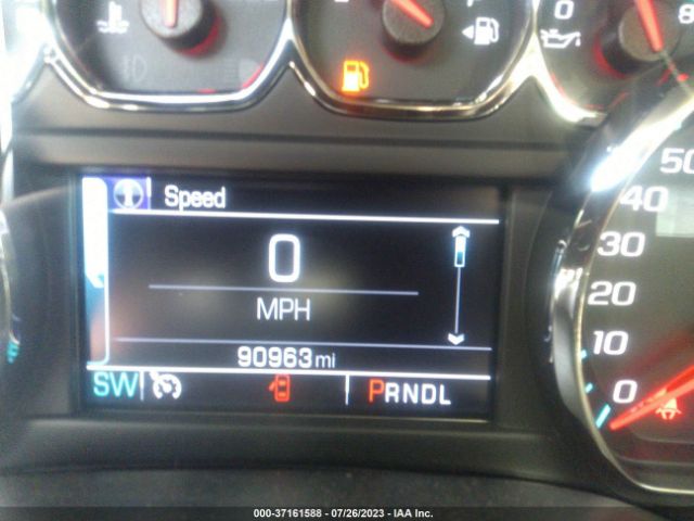 3GTP1NEC4JG631505 GMC Sierra 1500 Slt