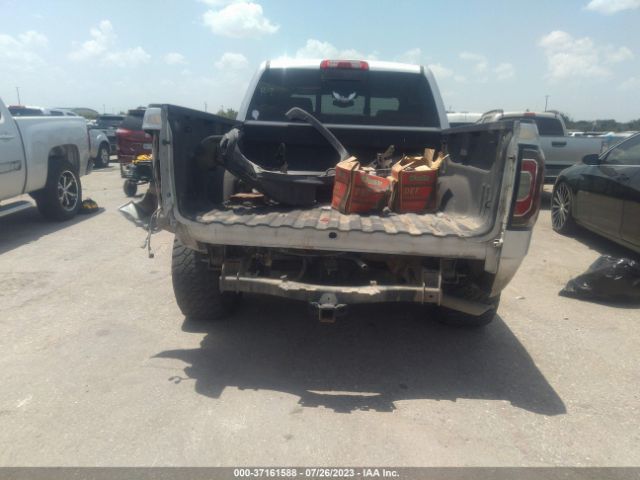 3GTP1NEC4JG631505 GMC Sierra 1500 Slt