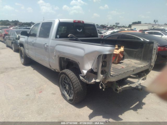 3GTP1NEC4JG631505 GMC Sierra 1500 Slt