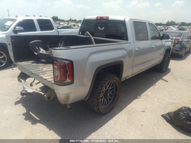 3GTP1NEC4JG631505 GMC Sierra 1500 Slt