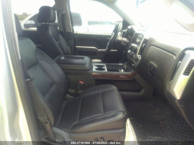 3GTP1NEC4JG631505 GMC Sierra 1500 Slt