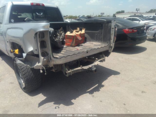 3GTP1NEC4JG631505 GMC Sierra 1500 Slt