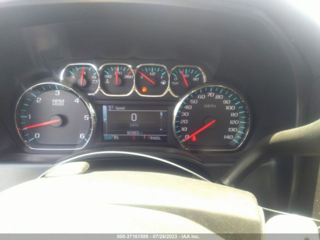 3GTP1NEC4JG631505 GMC Sierra 1500 Slt