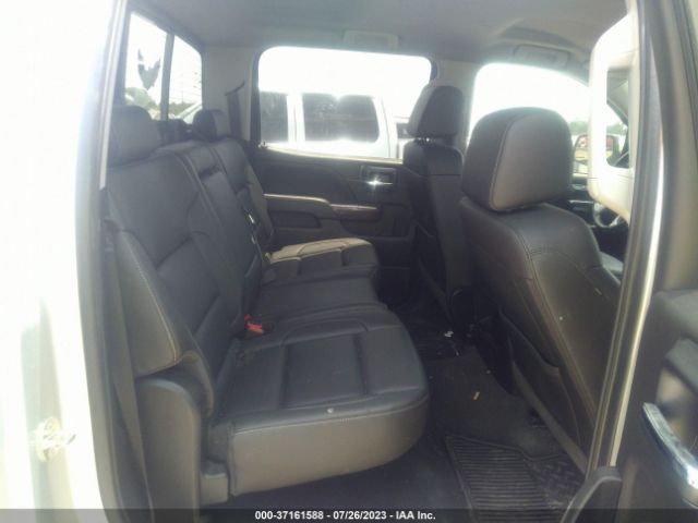 3GTP1NEC4JG631505 GMC Sierra 1500 Slt