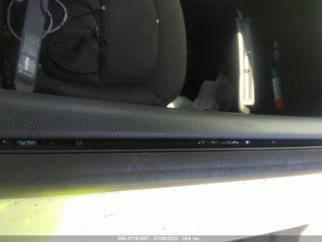 KNDJN2A22F7805337 KIA Soul Base