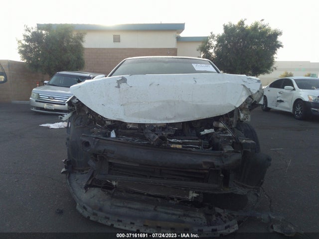 3VWE57BU3KM129542 Volkswagen JETTA SEL