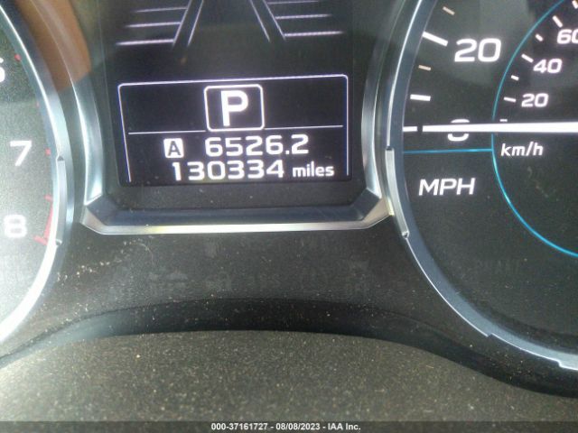 JF2SJAGC7JH554250 Subaru Forester Premium