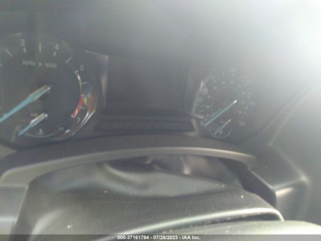 1FMJU1HT2FEF35108 Ford Expedition Xlt/king Ranch