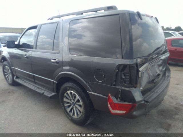 1FMJU1HT2FEF35108 Ford Expedition Xlt/king Ranch